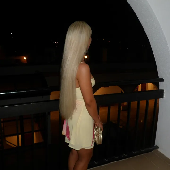 @matildabaxterx