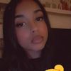 naza201279