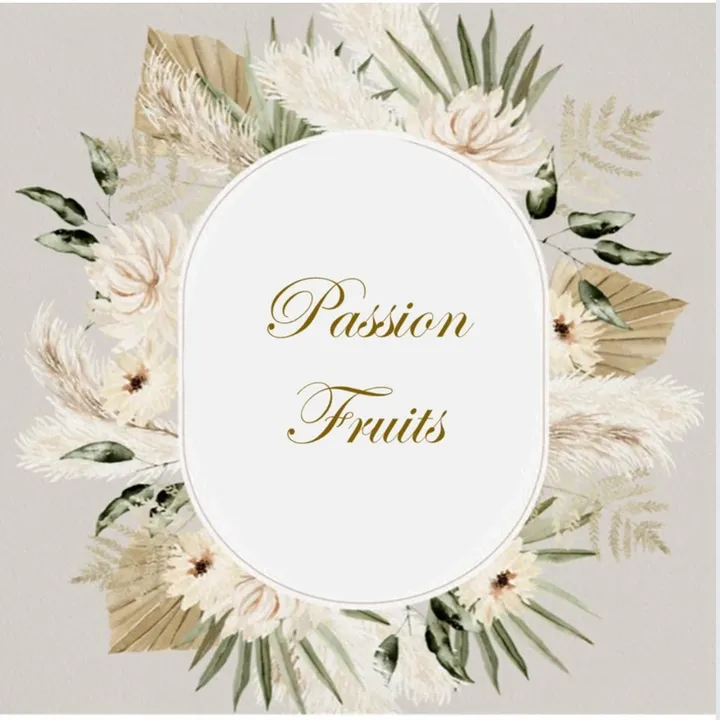 _passion.fruits_