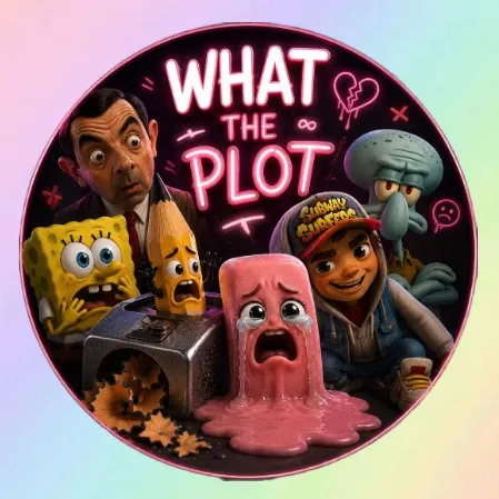whatthebanana77