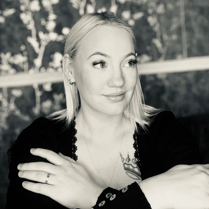 sandra_vrkl
