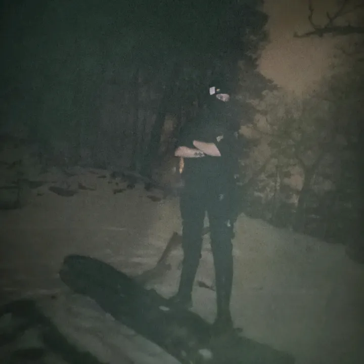 @cs.names1s