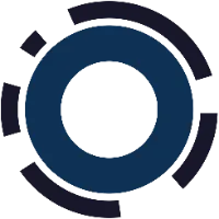 omnioffice