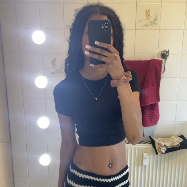 @lakisha.on.ice