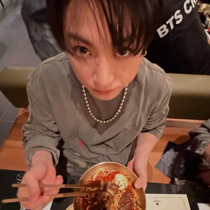 @jkook00077