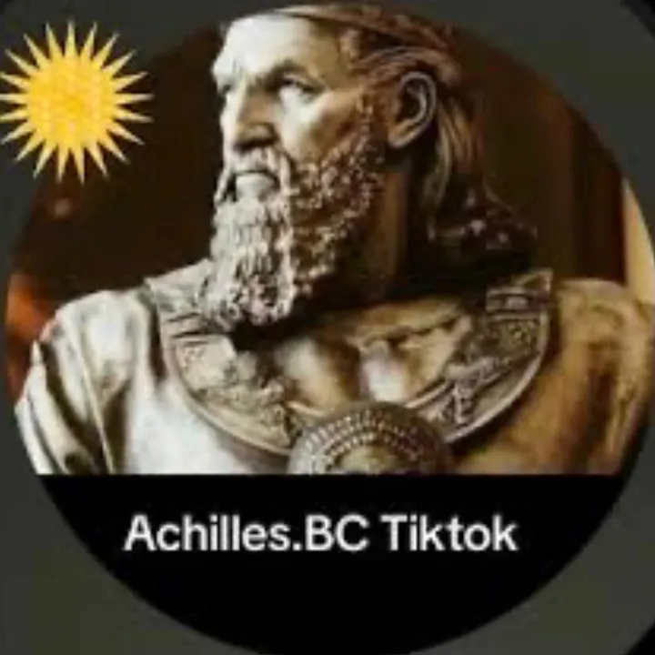 achilles.bc