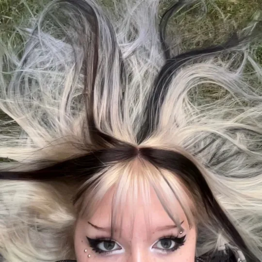 @playgirl.bunny69