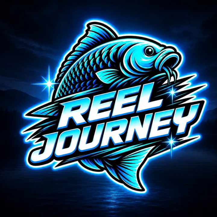 reeljourneyuk