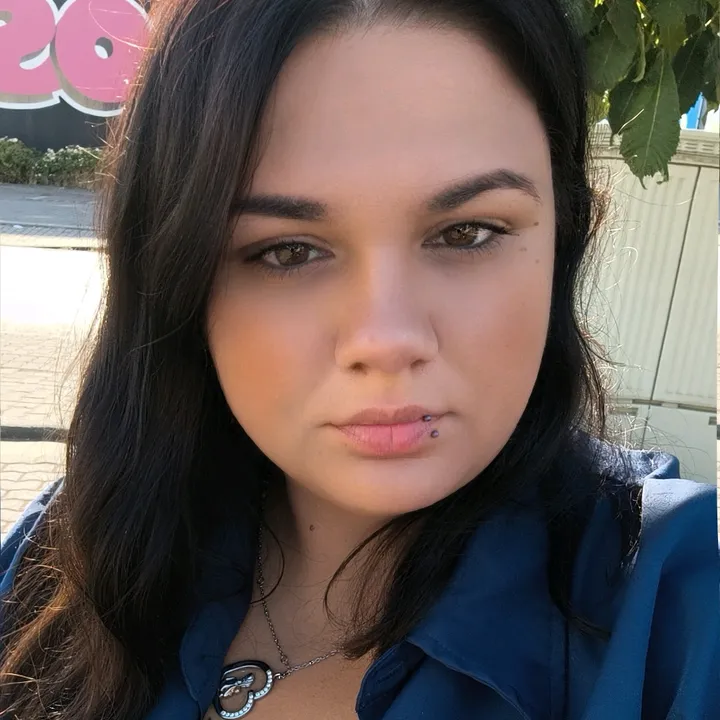 @miickiie.moments