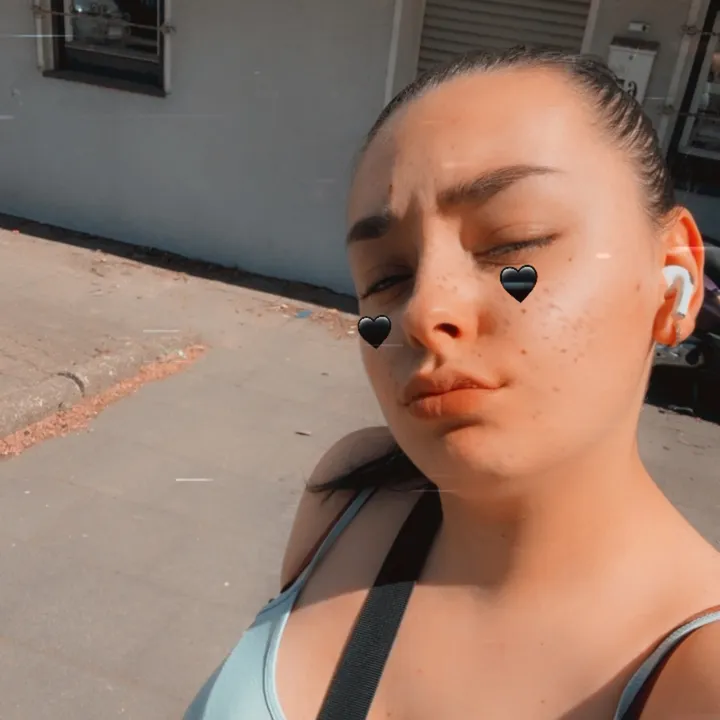 mama_omida23