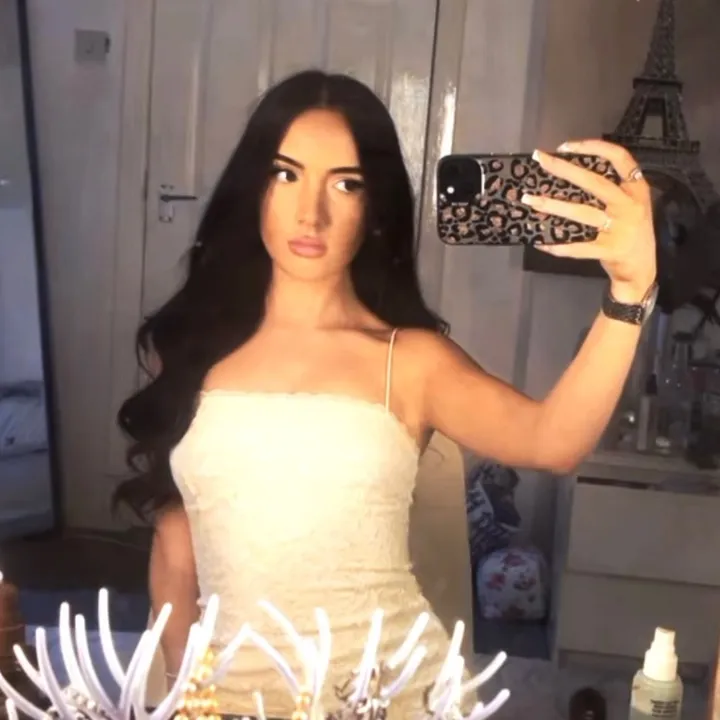 @immydahlee