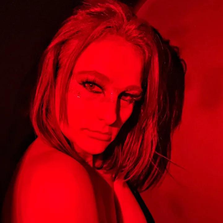 gwenonline