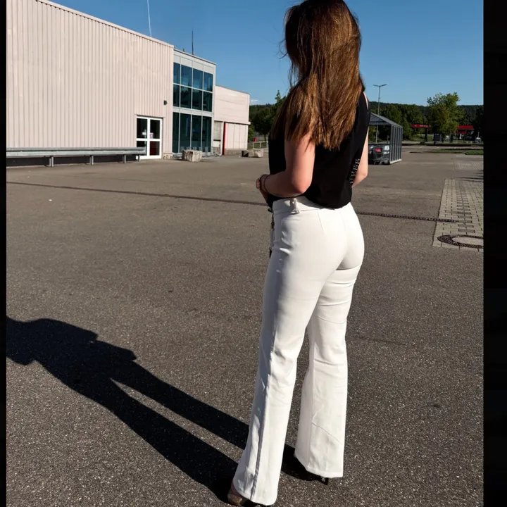 sabrinique.style