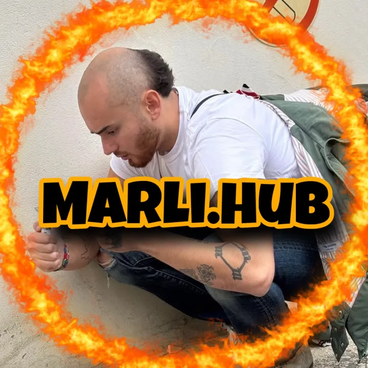 @marli.hub5