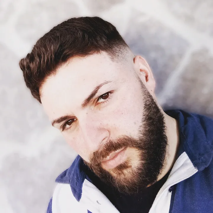 @giu_zaf