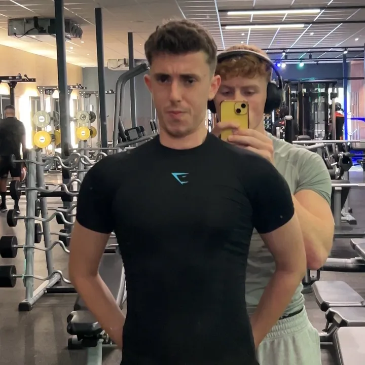 @jacksfit
