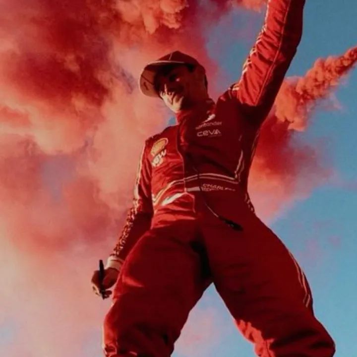 formulaone_pov