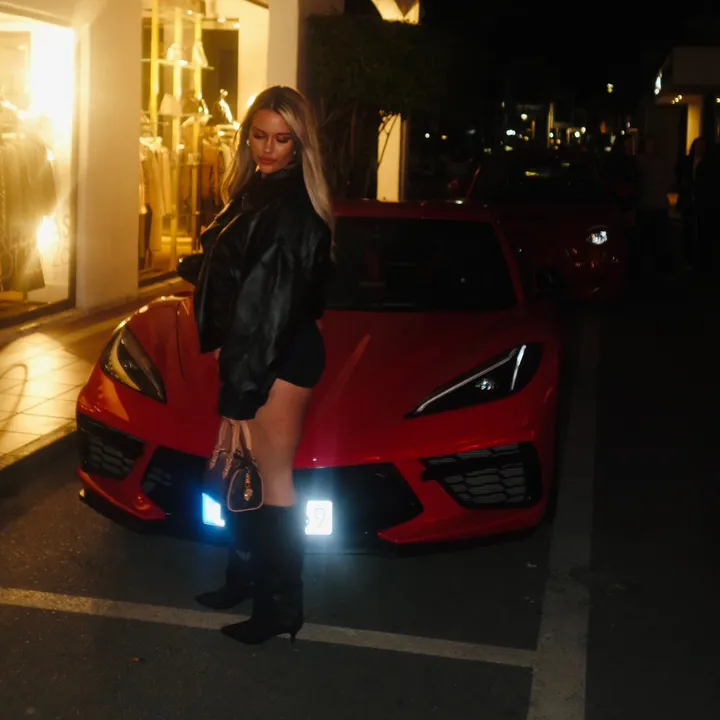 marie_kmpfr
