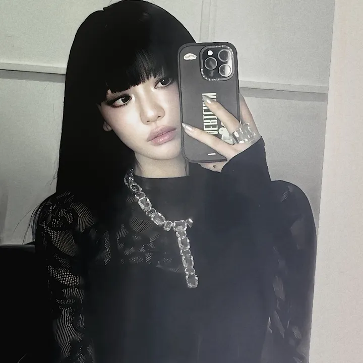 @icyzuha