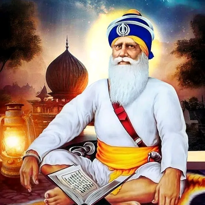 baljitkaur6254