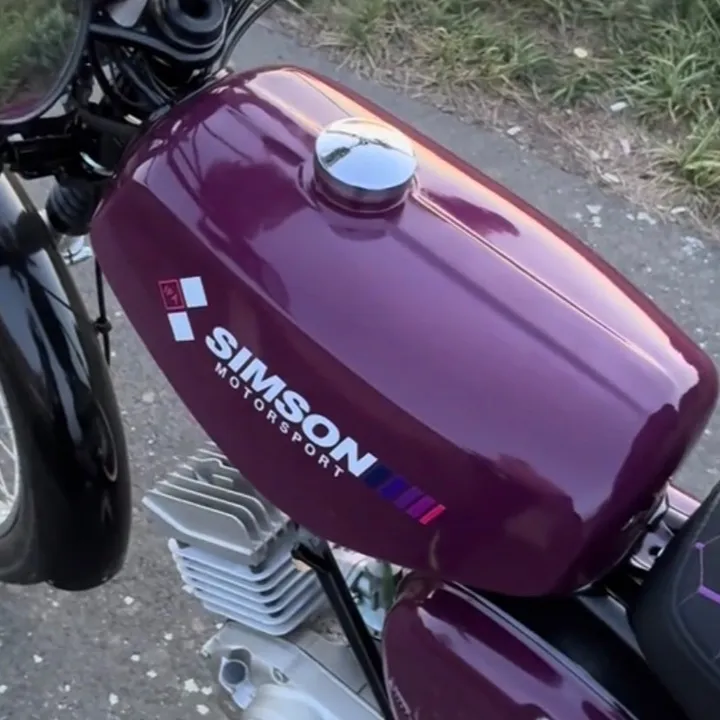 @brunosteuer