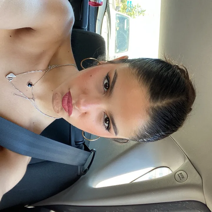 carla_n.r