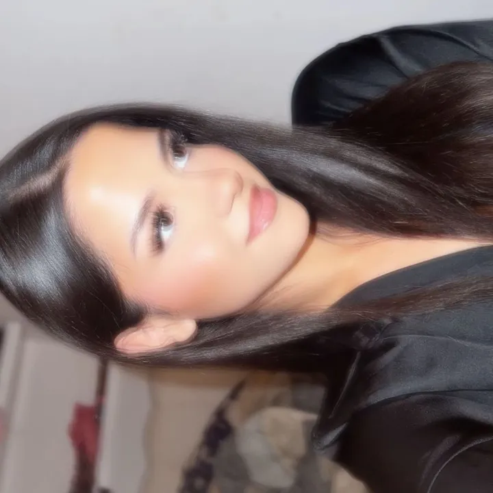 @b3rf1n_07