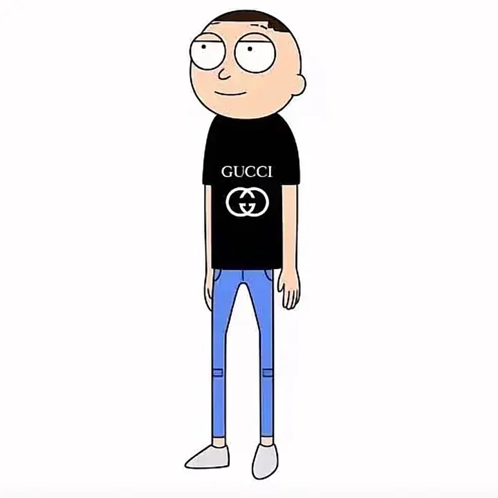 tompa.pxthv