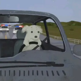 ecxslabrea
