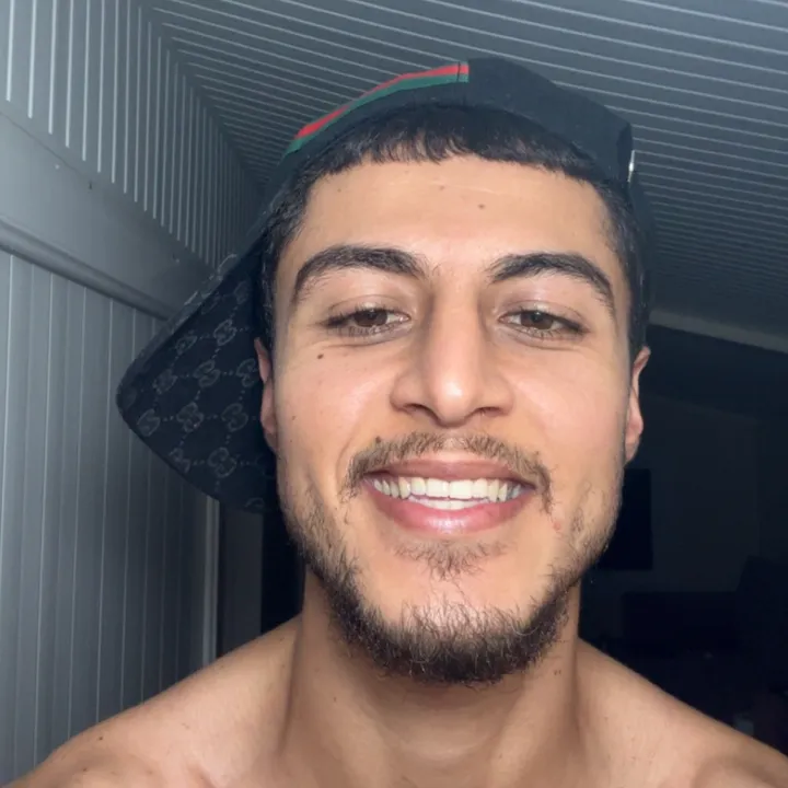 @testervontiktok