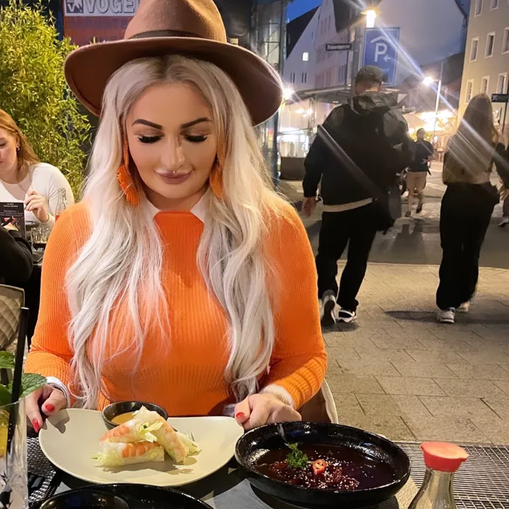 jenniferkrueger66