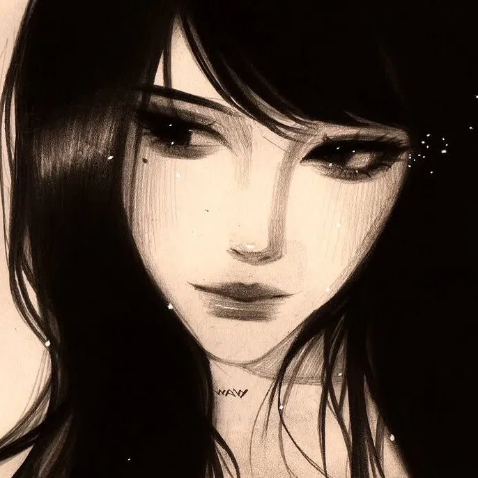 @s0y3n.ver