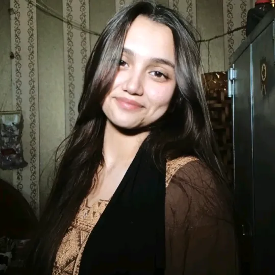 @fatimarajpoot199
