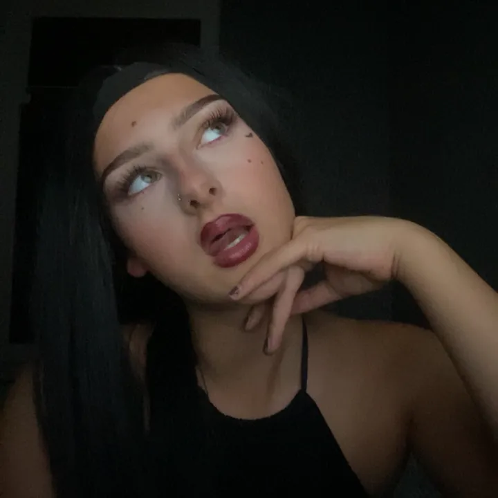 gigi.monroee
