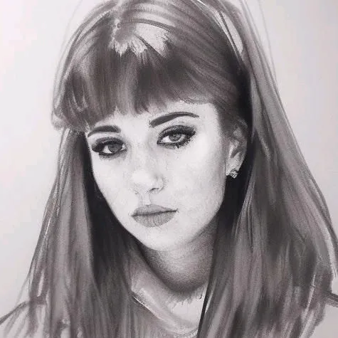 elisabettavittoriakarau0