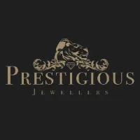 @prestigiousjewellersuk