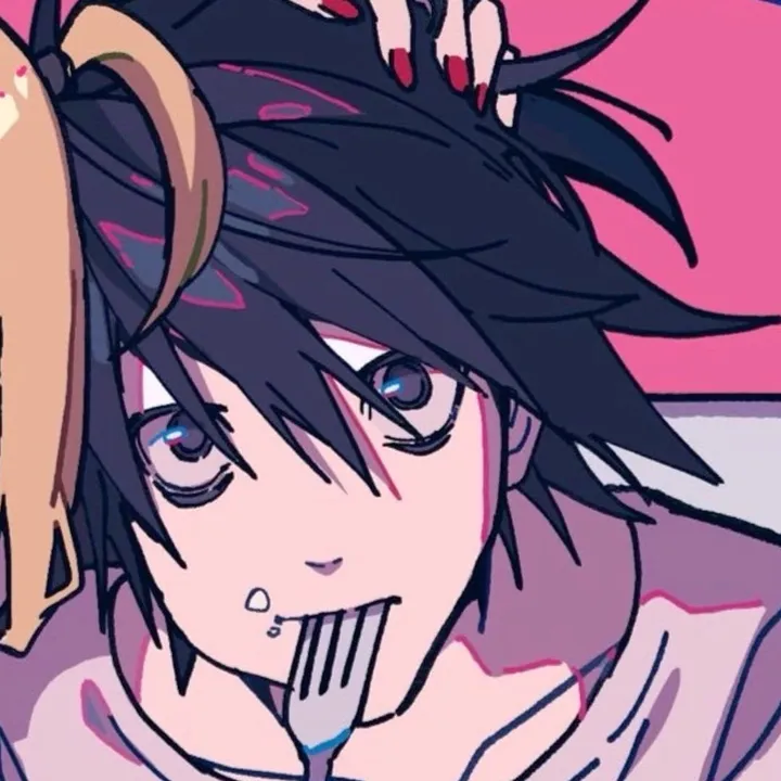 @gasmaskterr0r