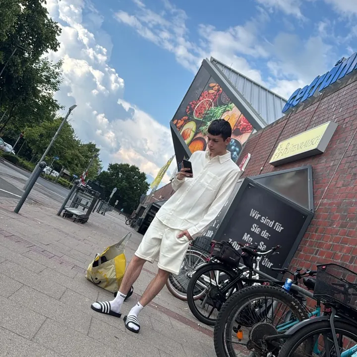 @supercell.shino