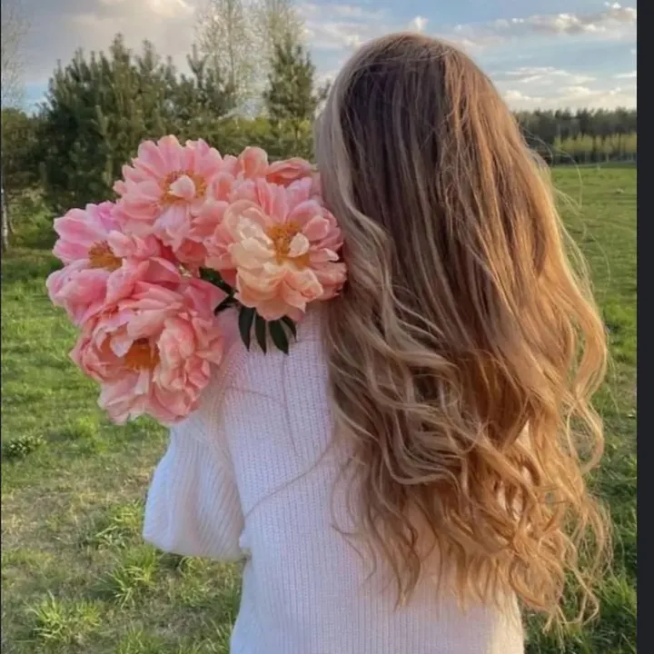 @user583230168740