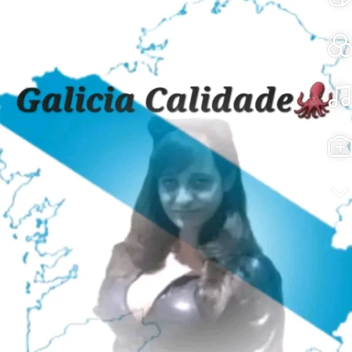 @granjera1