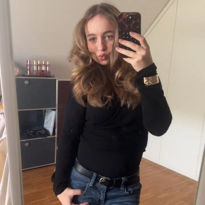 @piarrrsvlogs