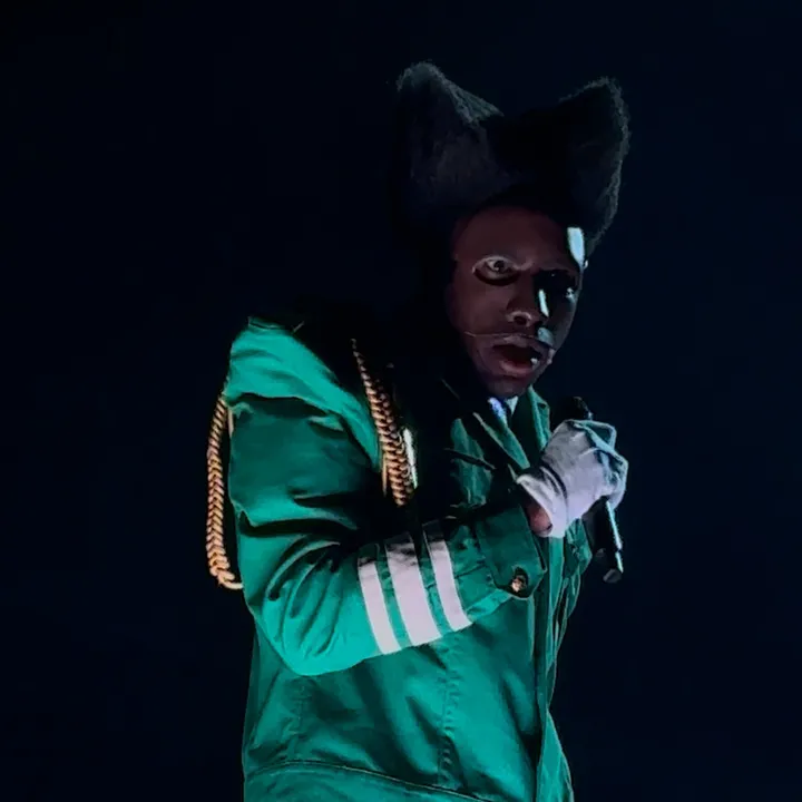 barricadeboy