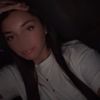 agathe.hh