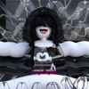 xximjustagirlx
