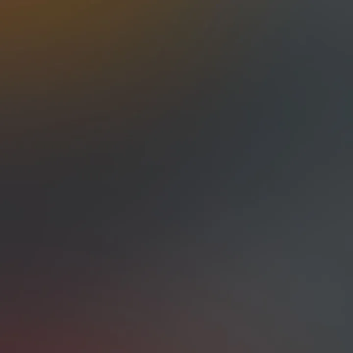 maisprivv_