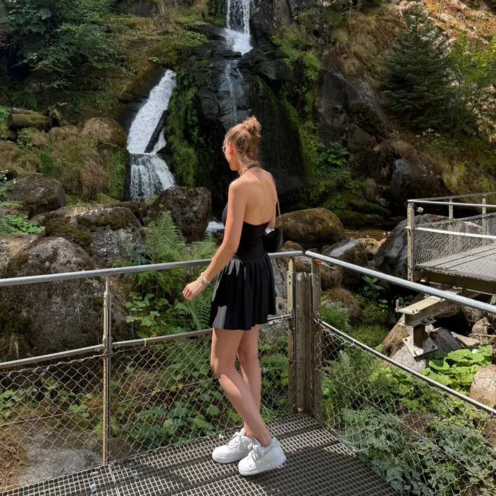jennysvibe20