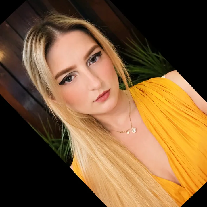 sewysewy0