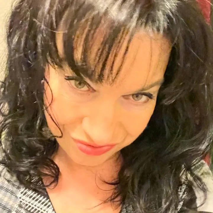 rena24232