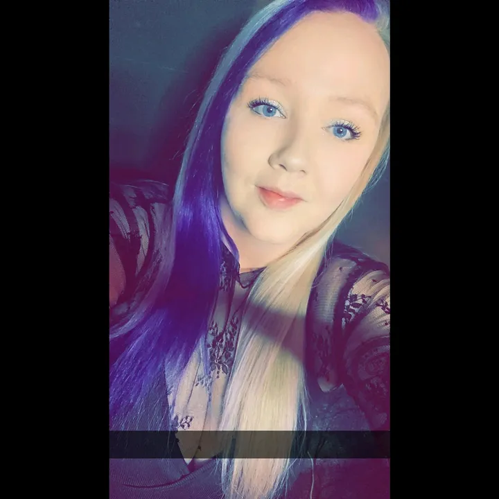 hayltx
