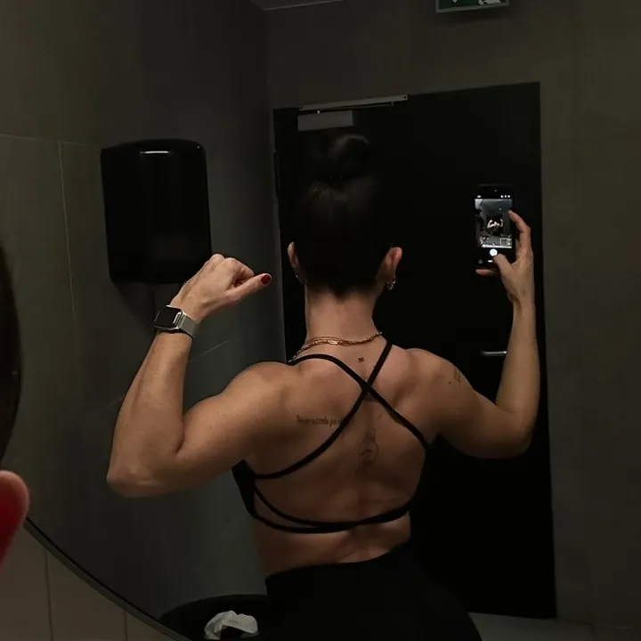 @elisamarriiee5